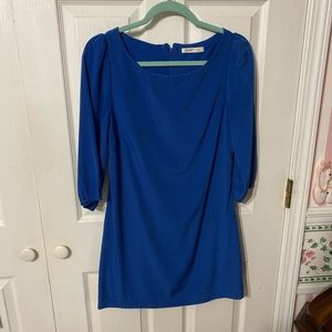 Old navy dress